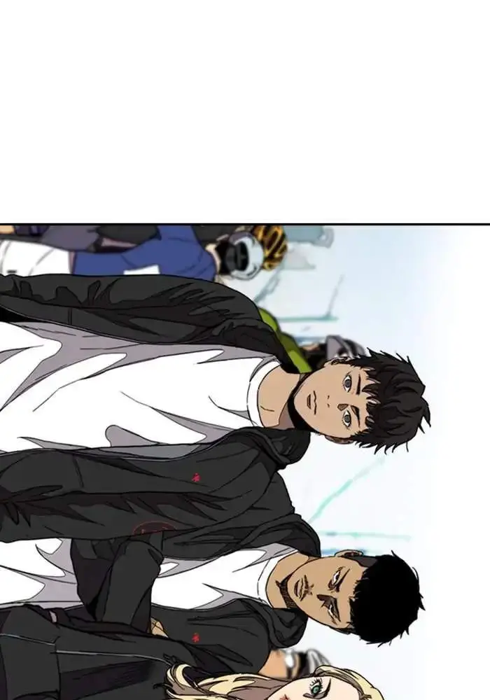 image-komik-wind-breaker-chapter-301-119/126