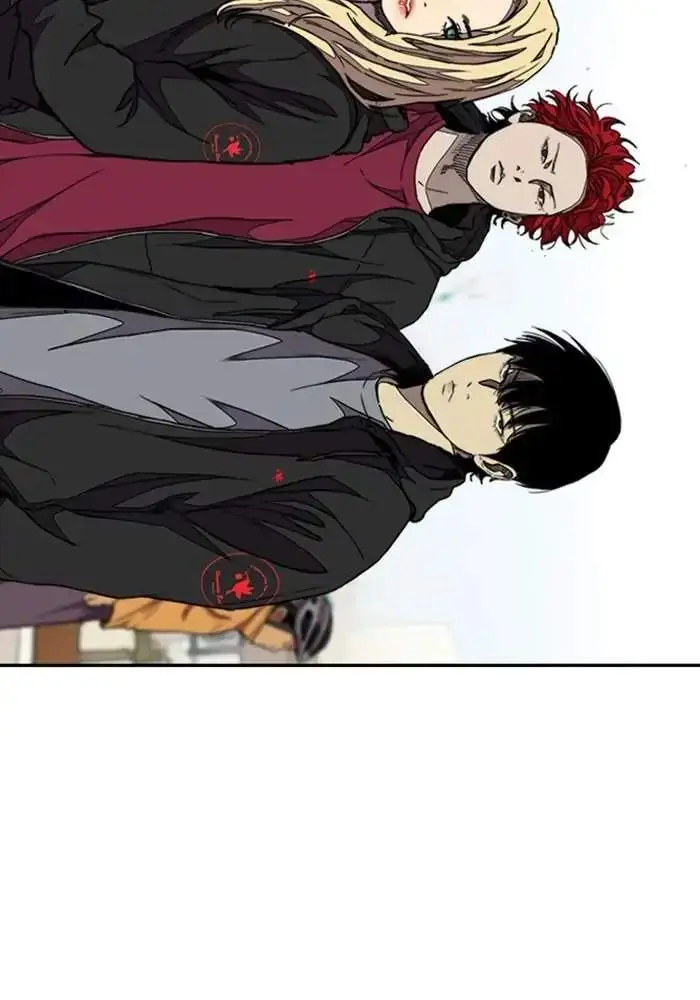 image-komik-wind-breaker-chapter-301-120/126