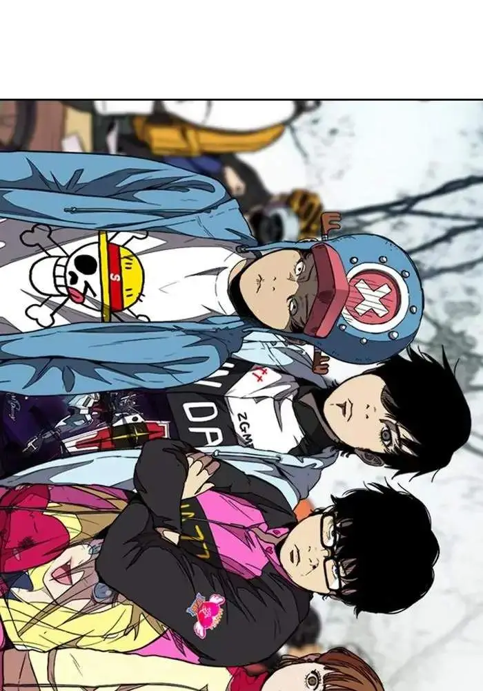 image-komik-wind-breaker-chapter-301-121/126