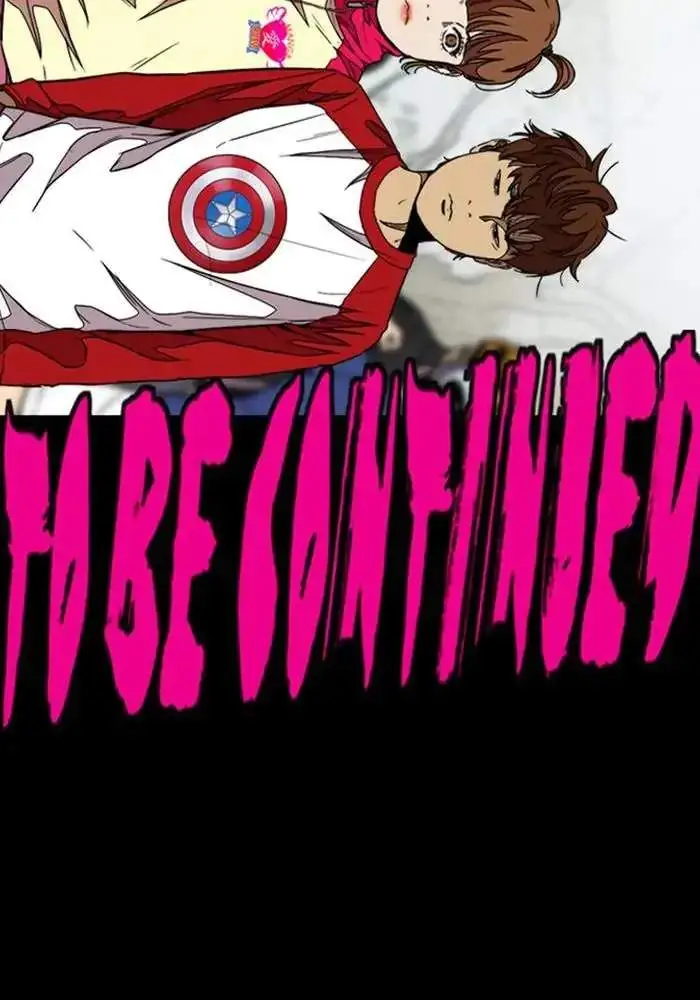 image-komik-wind-breaker-chapter-301-122/126