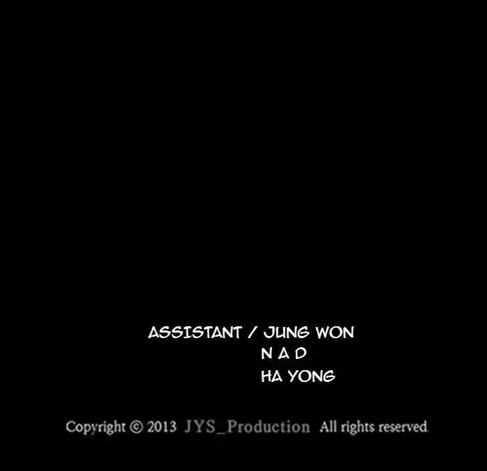 image-komik-wind-breaker-chapter-301-123/126