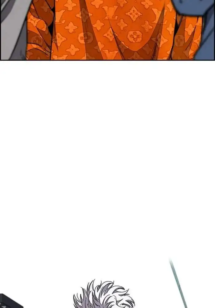 image-komik-wind-breaker-chapter-302-1/136