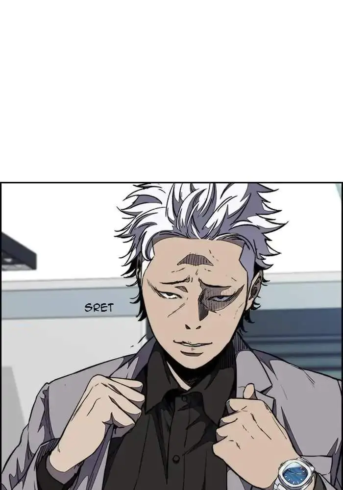 image-komik-wind-breaker-chapter-302-3/136