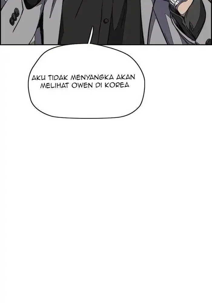 image-komik-wind-breaker-chapter-302-4/136