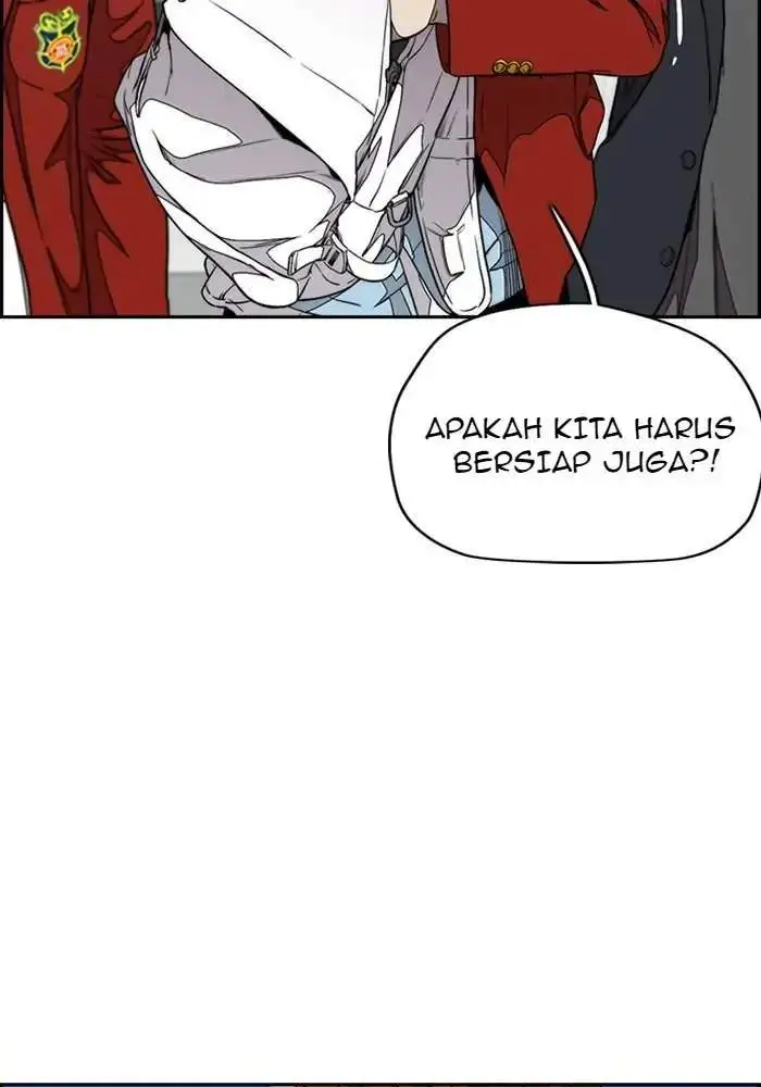 image-komik-wind-breaker-chapter-302-7/136