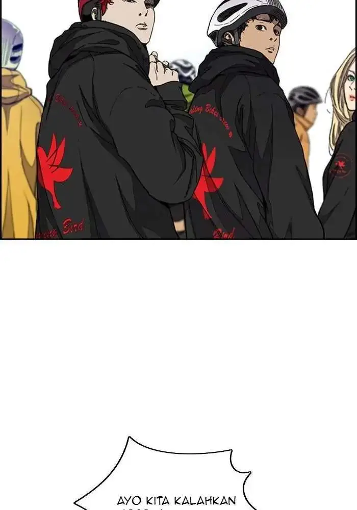 image-komik-wind-breaker-chapter-302-10/136