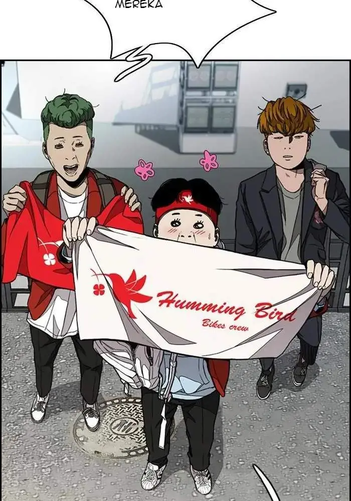 image-komik-wind-breaker-chapter-302-11/136