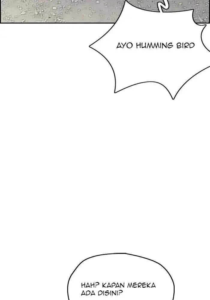 image-komik-wind-breaker-chapter-302-12/136