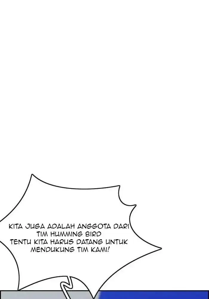 image-komik-wind-breaker-chapter-302-14/136