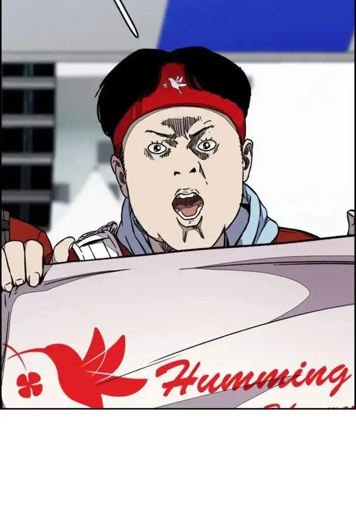 image-komik-wind-breaker-chapter-302-15/136