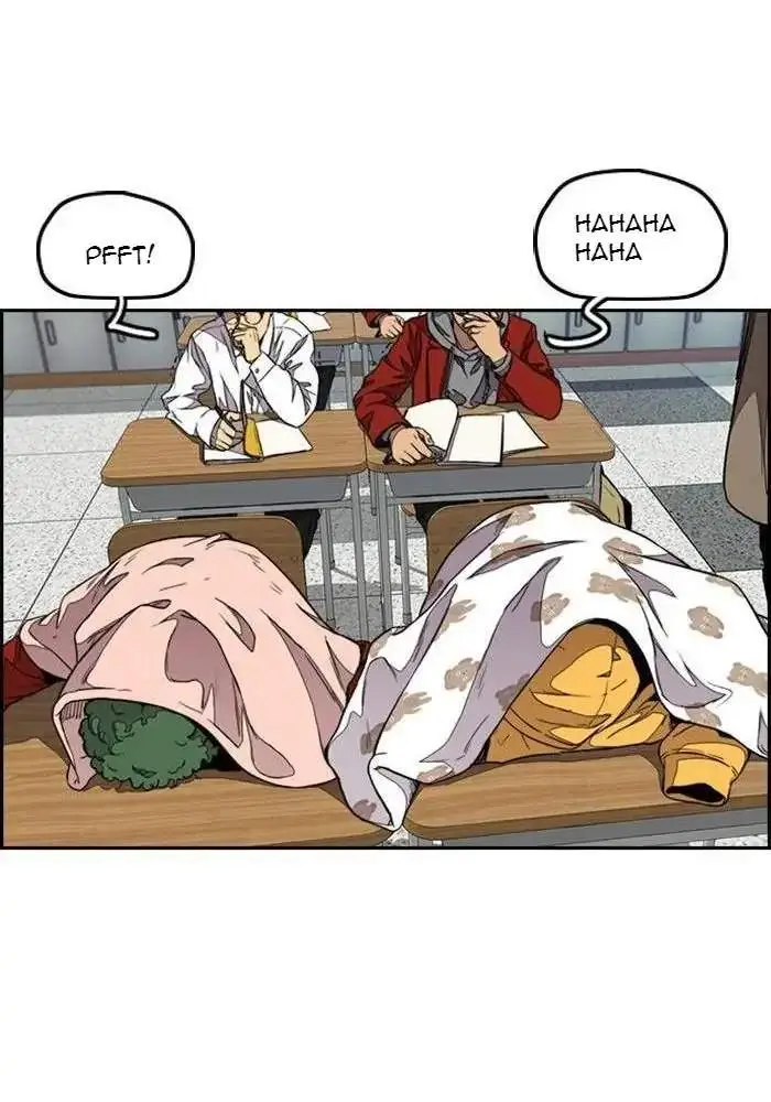 image-komik-wind-breaker-chapter-302-18/136