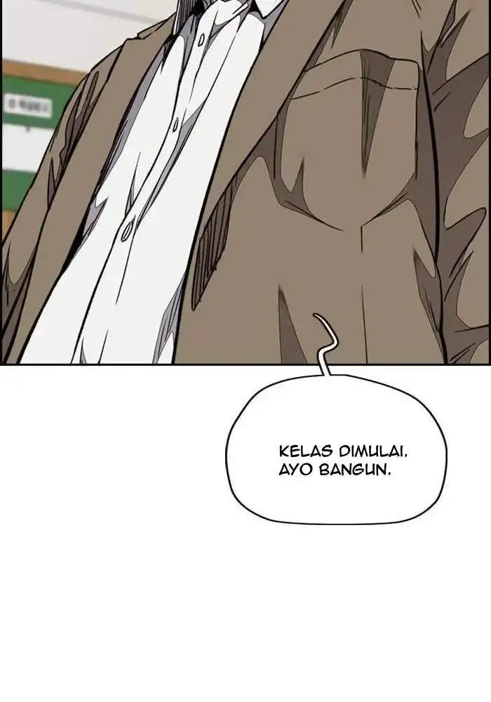 image-komik-wind-breaker-chapter-302-20/136