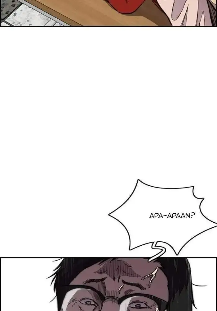 image-komik-wind-breaker-chapter-302-22/136