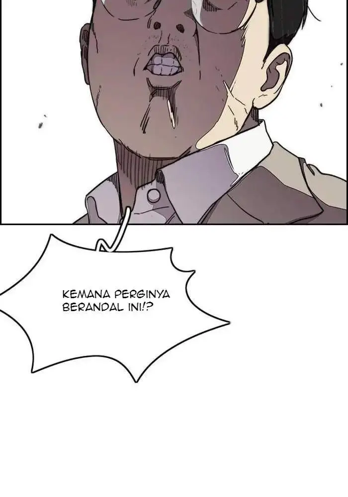image-komik-wind-breaker-chapter-302-23/136
