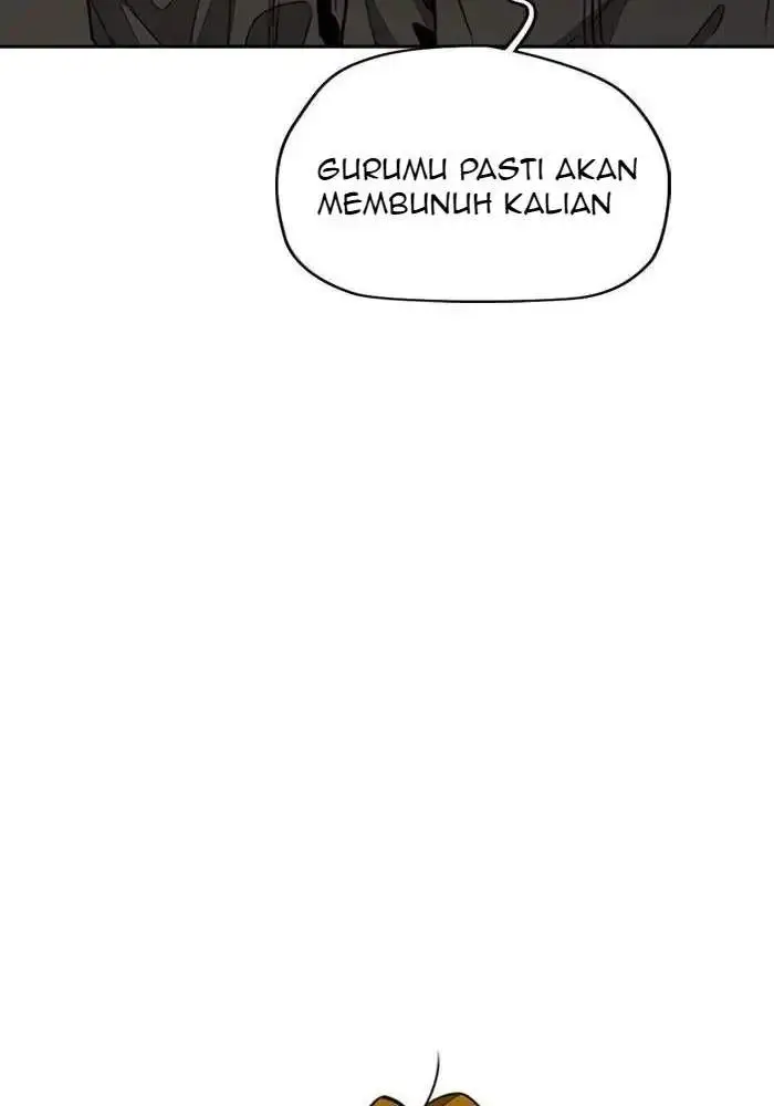 image-komik-wind-breaker-chapter-302-25/136