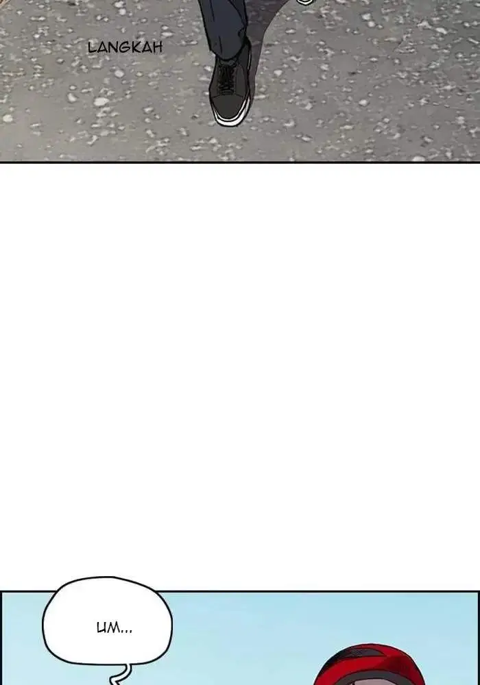 image-komik-wind-breaker-chapter-302-27/136