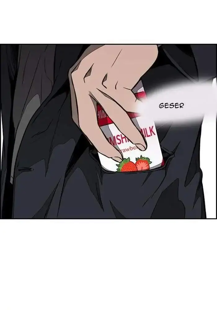 image-komik-wind-breaker-chapter-302-29/136