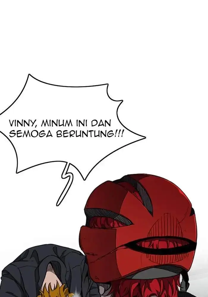 image-komik-wind-breaker-chapter-302-30/136