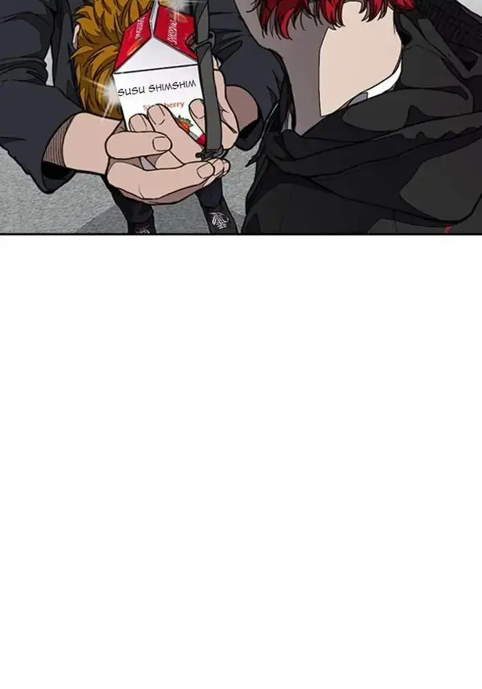 image-komik-wind-breaker-chapter-302-31/136