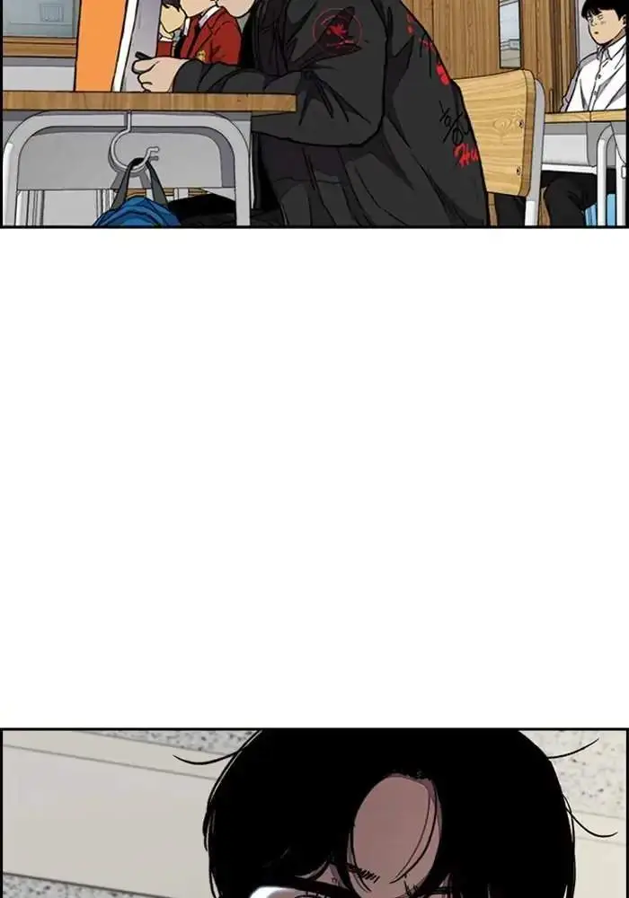 image-komik-wind-breaker-chapter-302-35/136