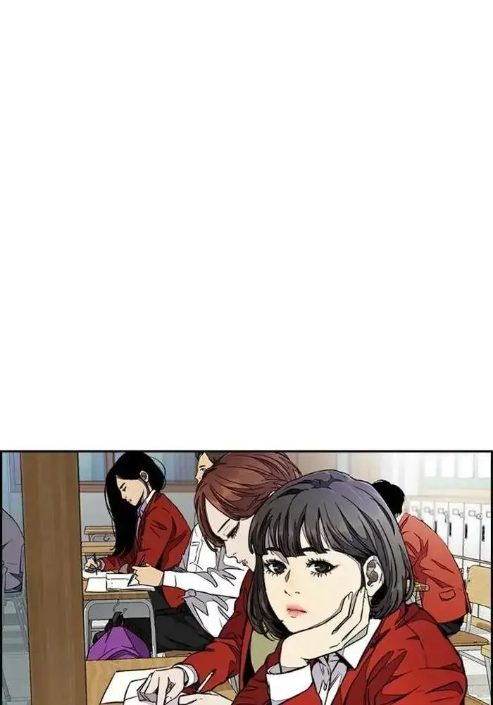 image-komik-wind-breaker-chapter-302-37/136