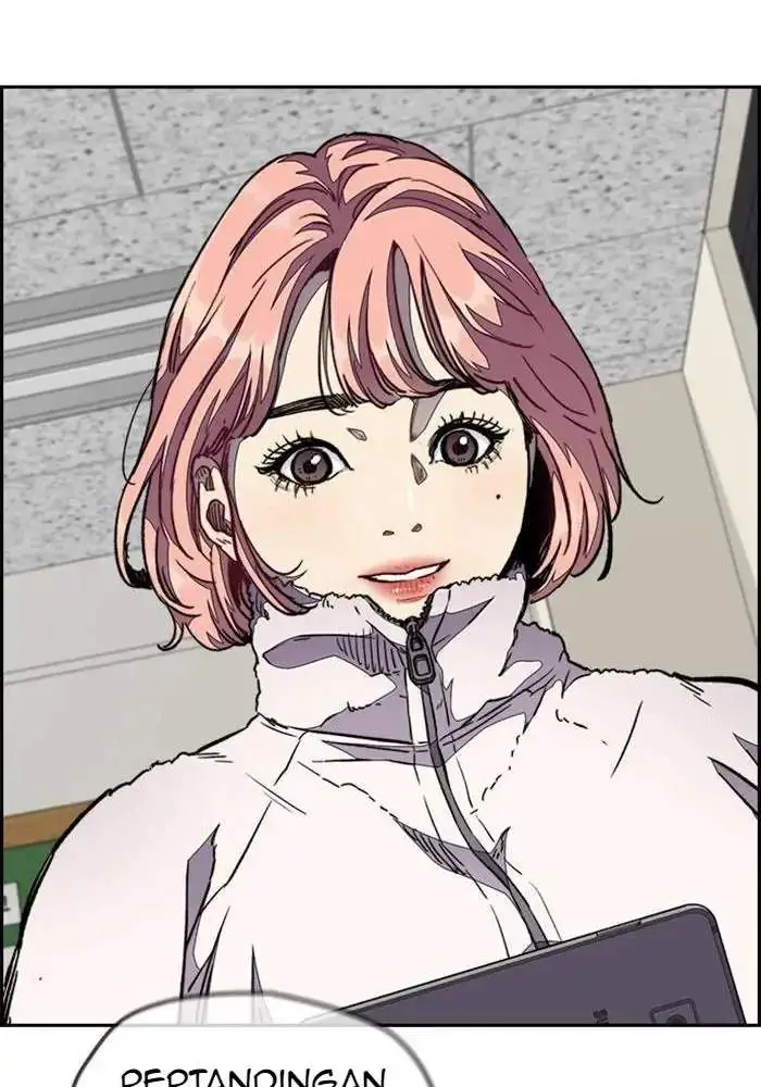 image-komik-wind-breaker-chapter-302-40/136