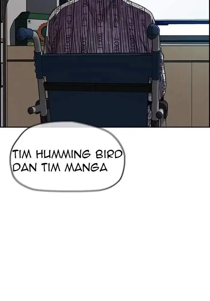 image-komik-wind-breaker-chapter-302-42/136