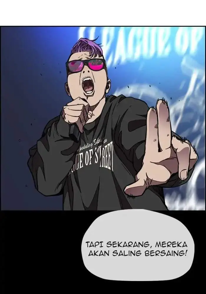 image-komik-wind-breaker-chapter-302-44/136