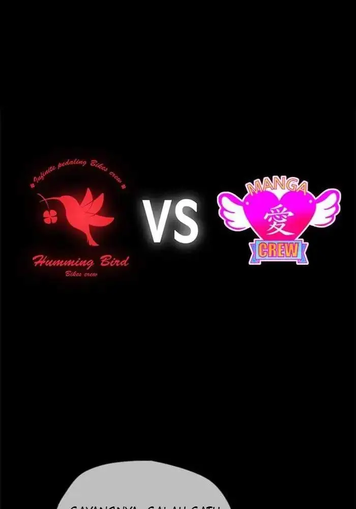 image-komik-wind-breaker-chapter-302-45/136