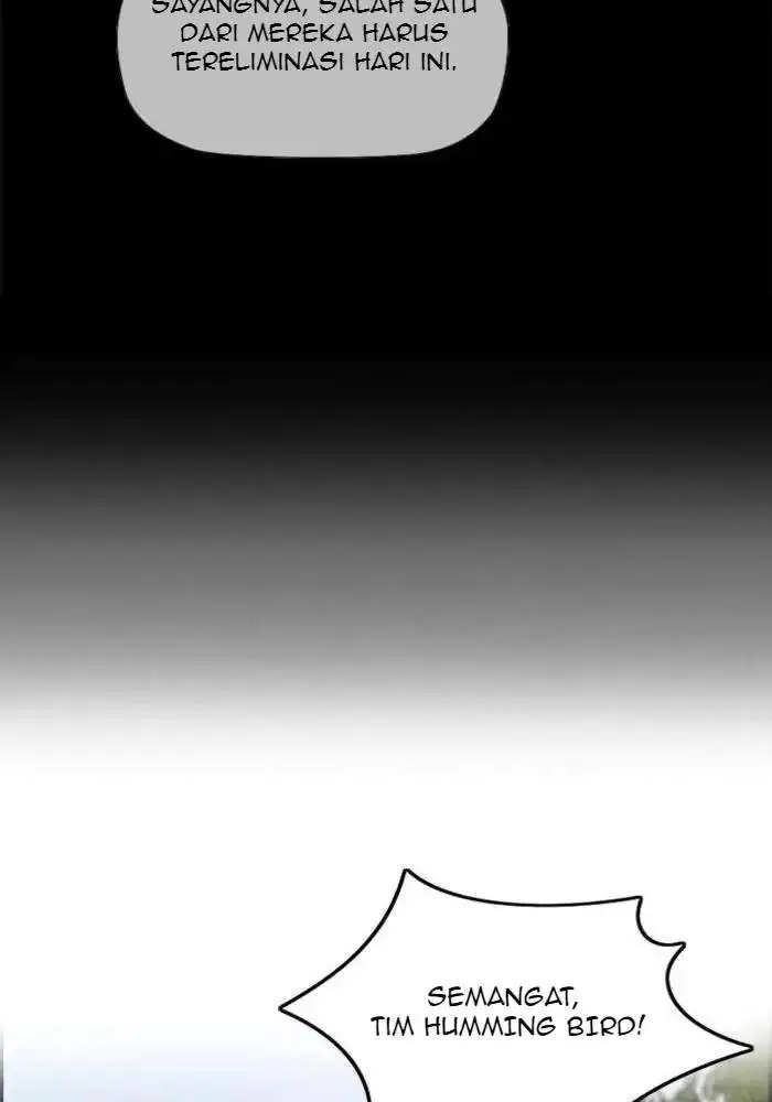 image-komik-wind-breaker-chapter-302-46/136