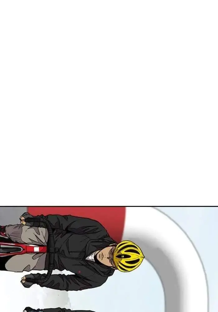 image-komik-wind-breaker-chapter-302-51/136