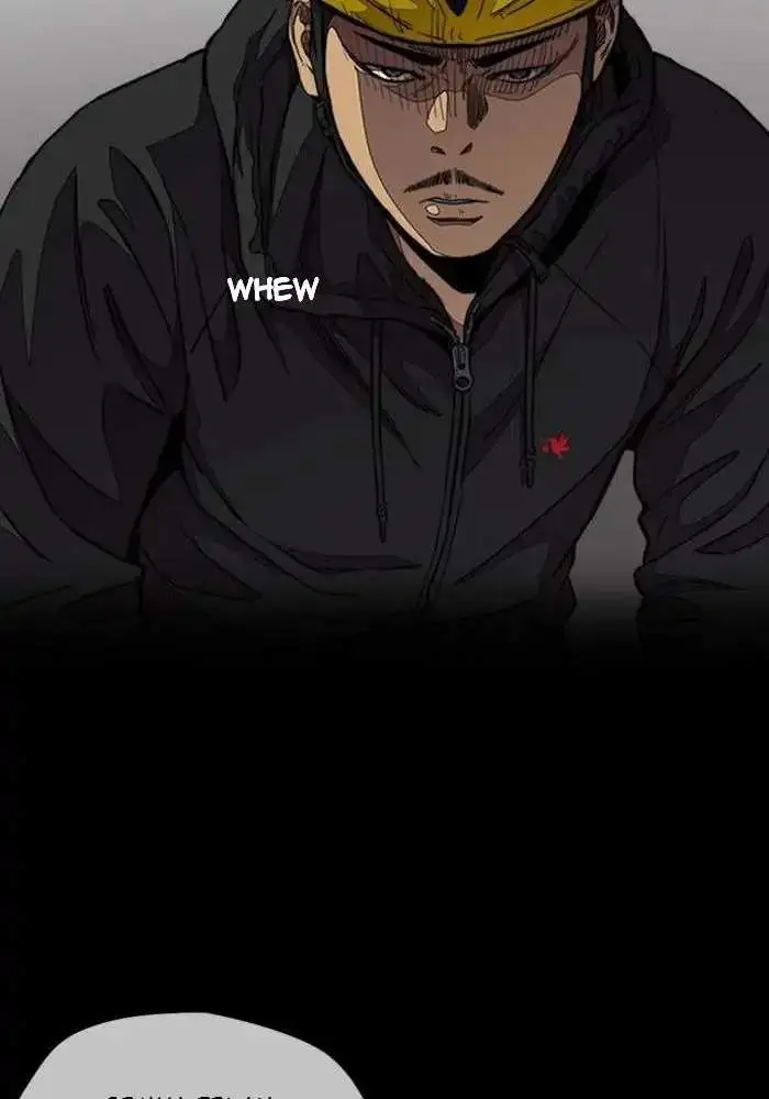 image-komik-wind-breaker-chapter-302-54/136