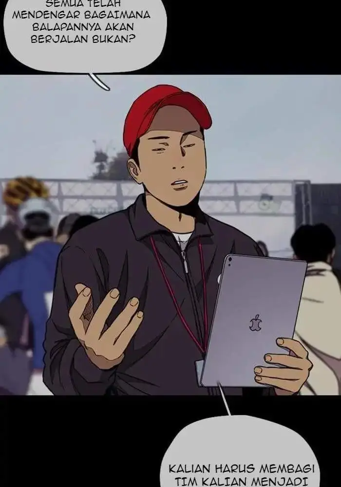 image-komik-wind-breaker-chapter-302-55/136