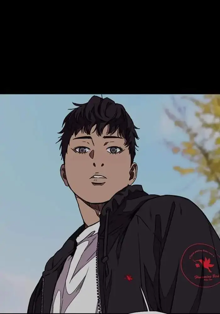 image-komik-wind-breaker-chapter-302-60/136