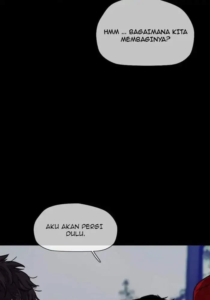 image-komik-wind-breaker-chapter-302-61/136