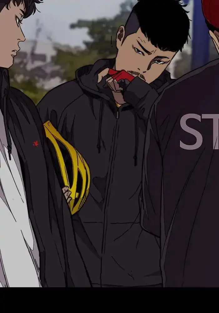 image-komik-wind-breaker-chapter-302-62/136