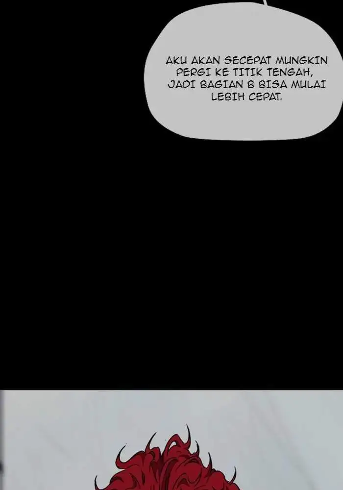 image-komik-wind-breaker-chapter-302-64/136