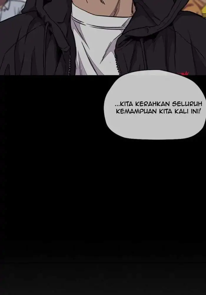 image-komik-wind-breaker-chapter-302-73/136