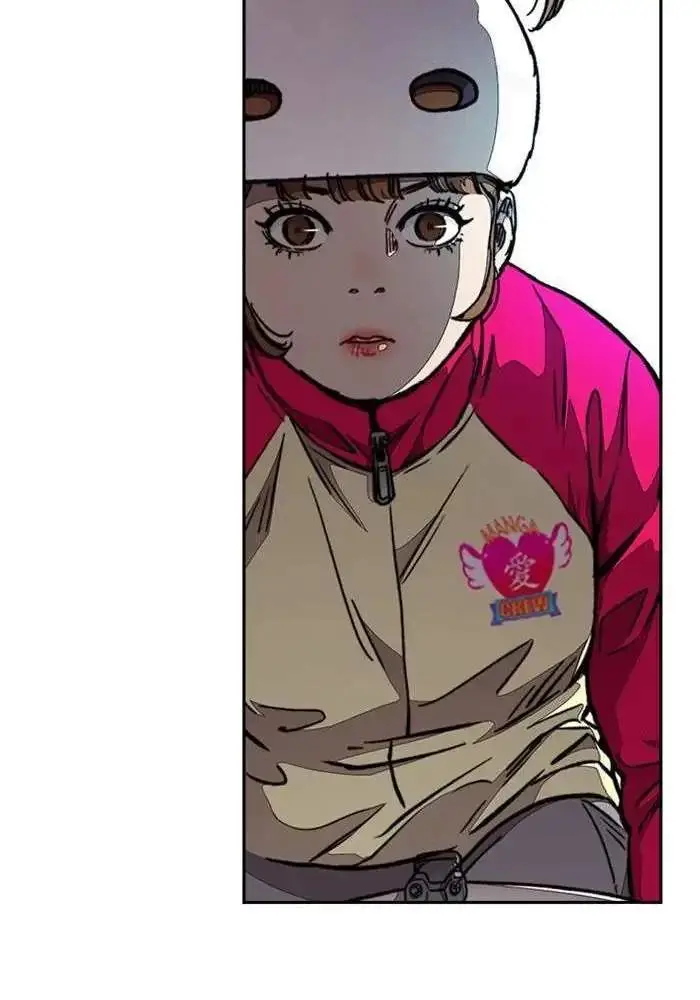 image-komik-wind-breaker-chapter-302-77/136