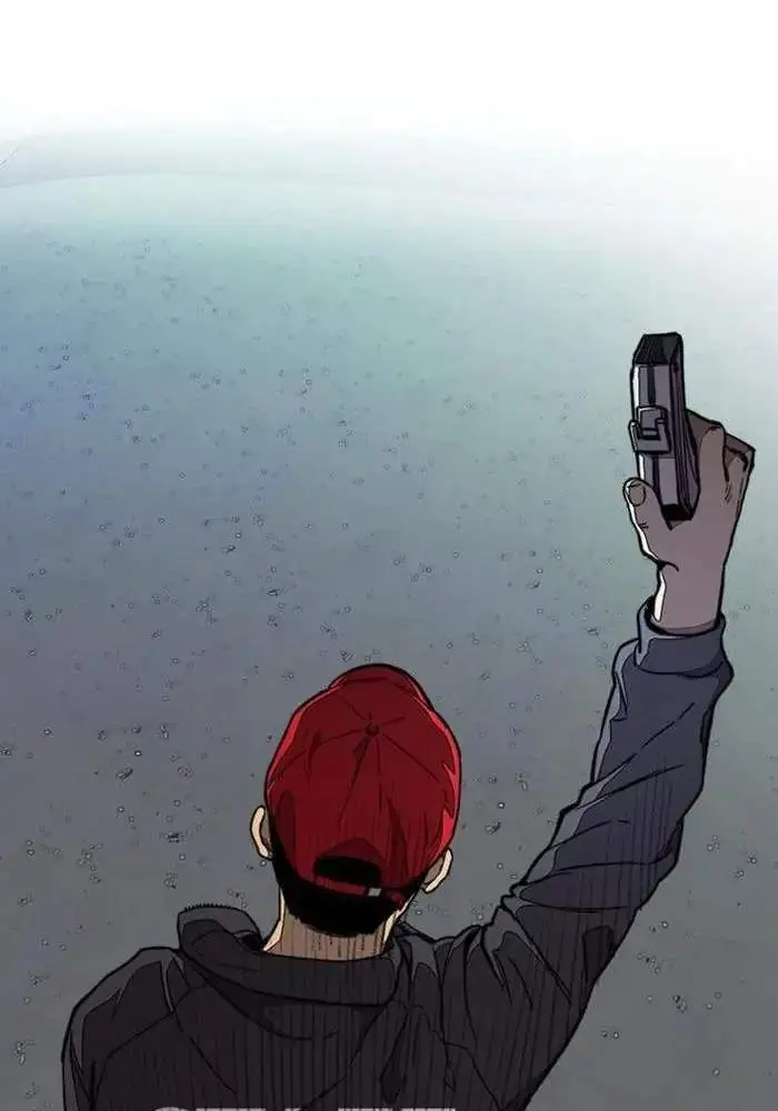 image-komik-wind-breaker-chapter-302-78/136