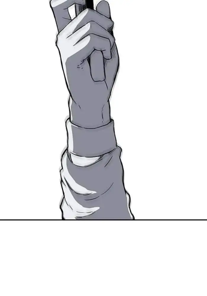 image-komik-wind-breaker-chapter-302-81/136