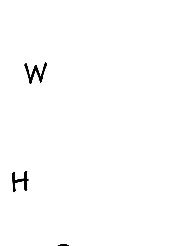 image-komik-wind-breaker-chapter-302-82/136