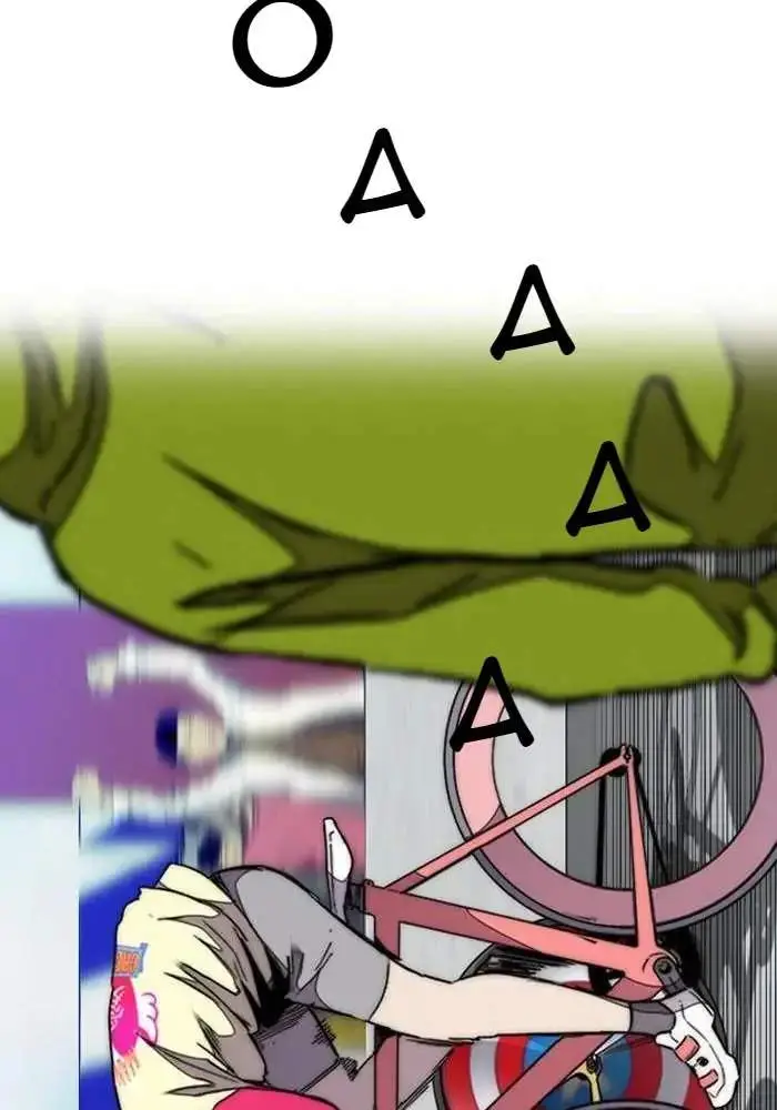 image-komik-wind-breaker-chapter-302-83/136