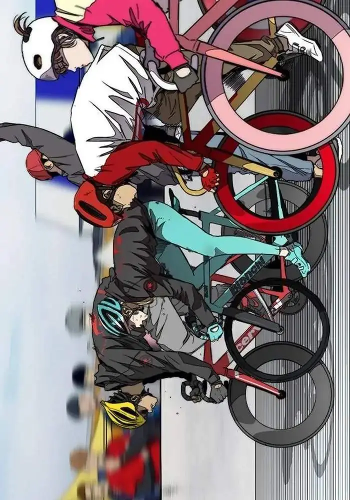 image-komik-wind-breaker-chapter-302-84/136