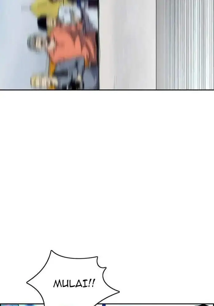 image-komik-wind-breaker-chapter-302-85/136