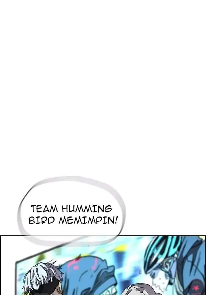 image-komik-wind-breaker-chapter-302-88/136