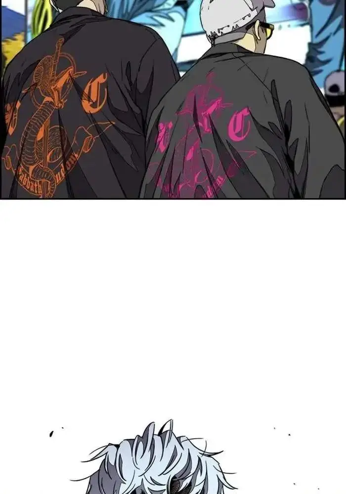 image-komik-wind-breaker-chapter-302-89/136