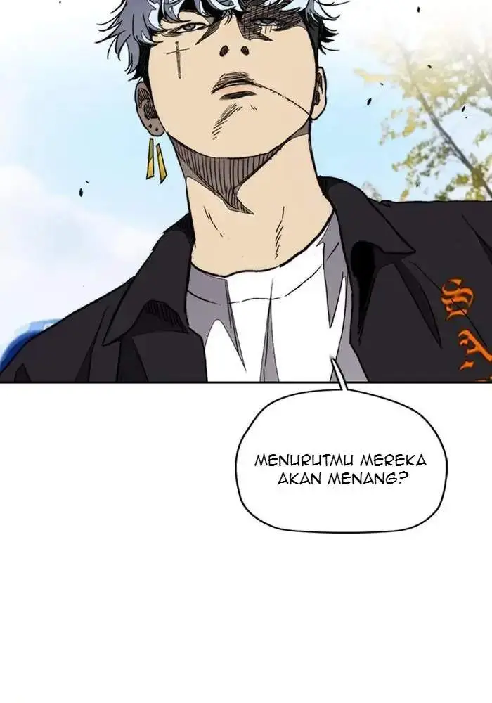 image-komik-wind-breaker-chapter-302-90/136