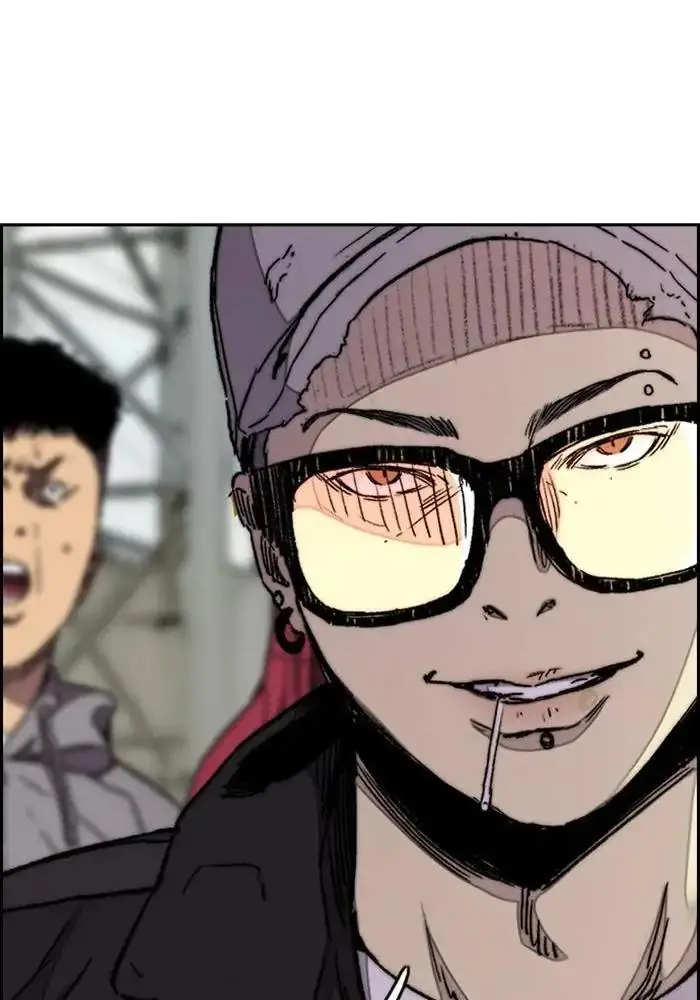 image-komik-wind-breaker-chapter-302-91/136