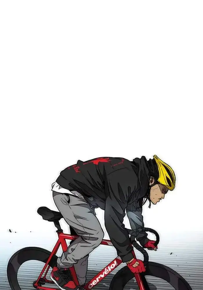 image-komik-wind-breaker-chapter-302-93/136